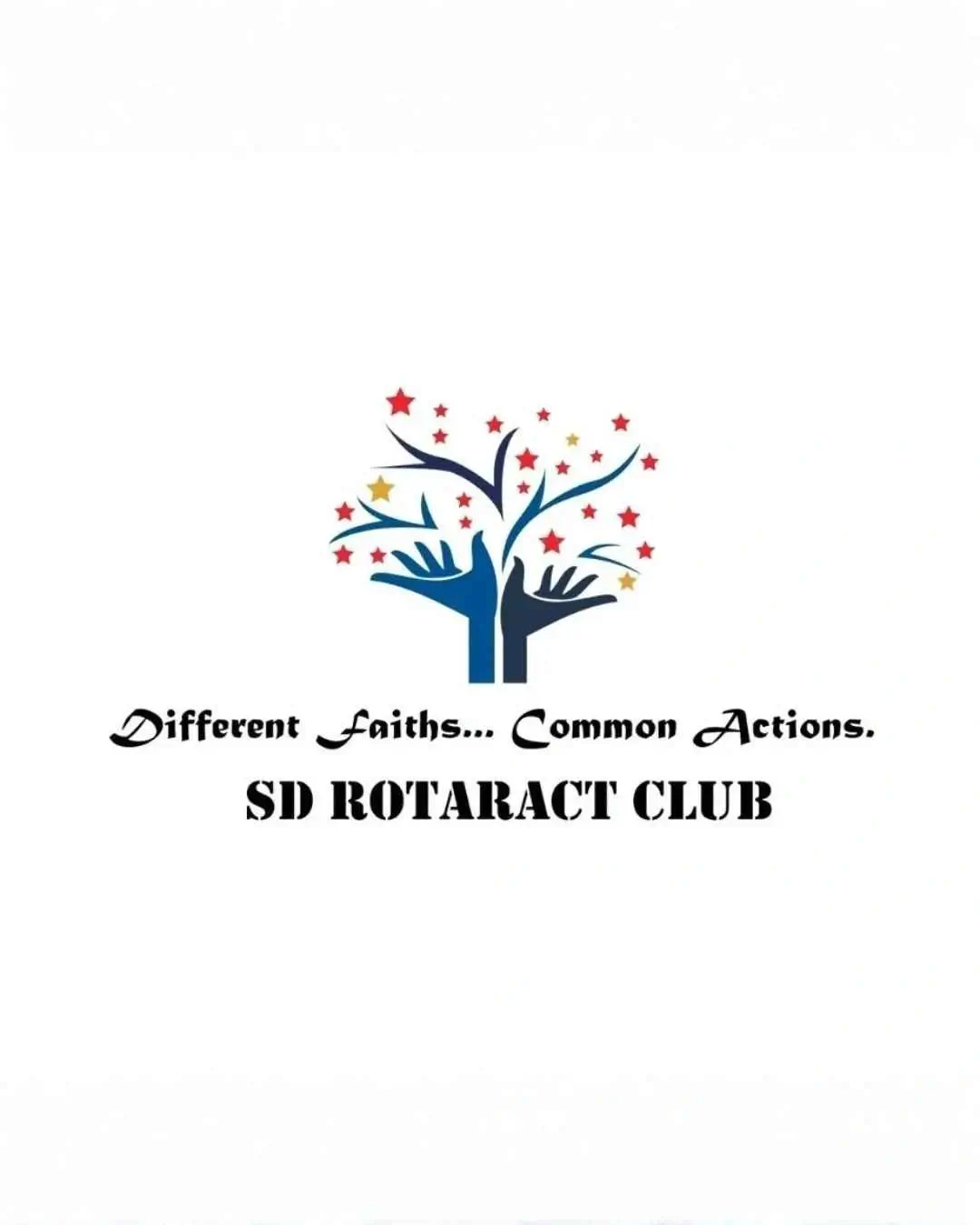 SD Rotract