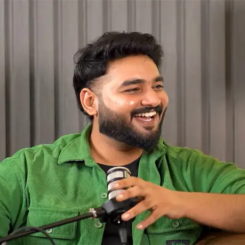RJ Shanky