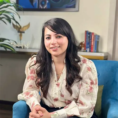 Priyanvrindha